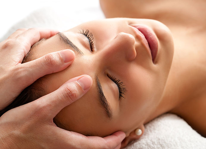 Physiotherapie Erwachsene Gersthofen